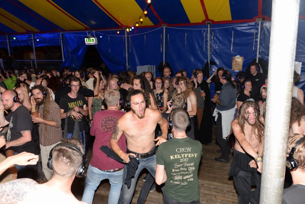 ../Images/Castlefest 2017 Silent disco zaterdag 117.jpg